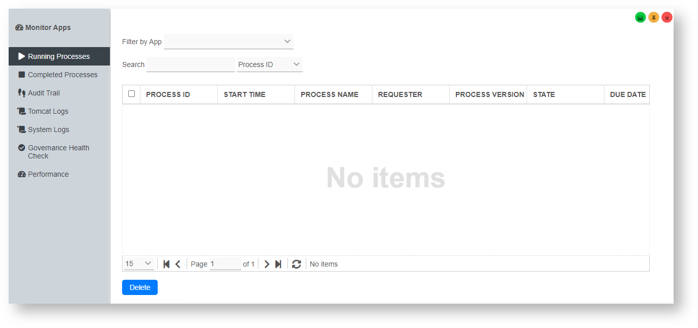 Knowledge Base for DX 8 > Monitoring Apps > Screenshot (594).png