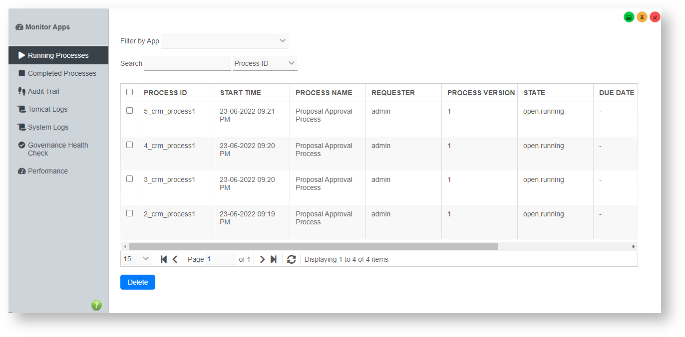Knowledge Base for DX 8 > Monitoring Apps > Screenshot (595).png