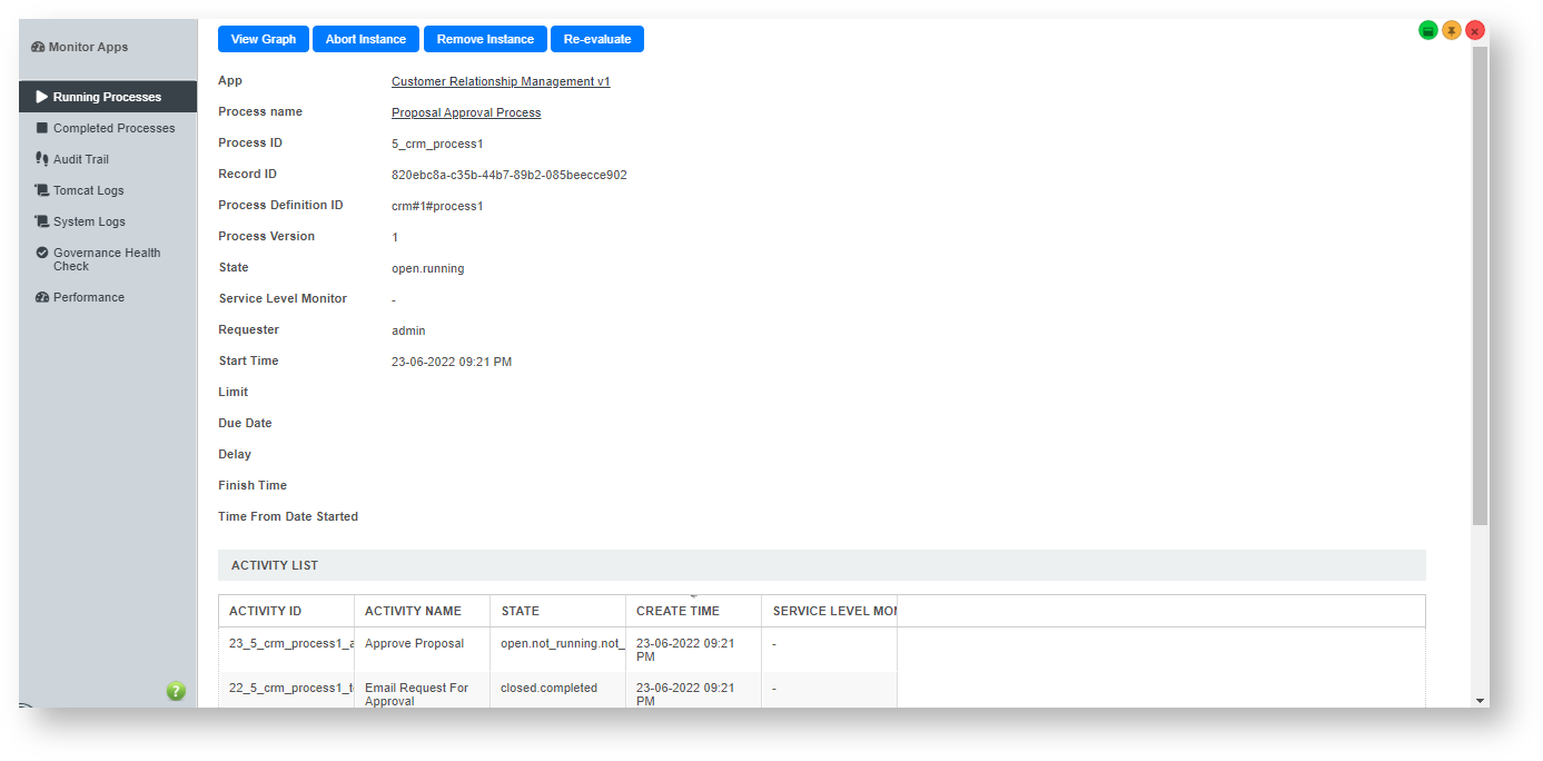 Knowledge Base for DX 8 > Monitoring Apps > Screenshot (596).png