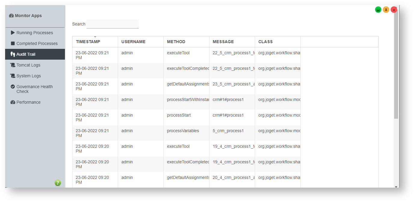 Knowledge Base for DX 8 > Monitoring Apps > Screenshot (597).png