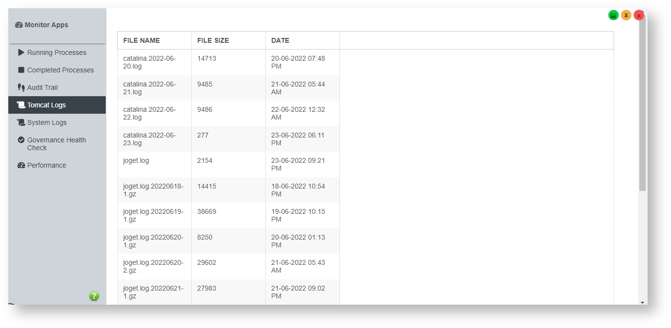 Knowledge Base for DX 8 > Monitoring Apps > Screenshot (598).png
