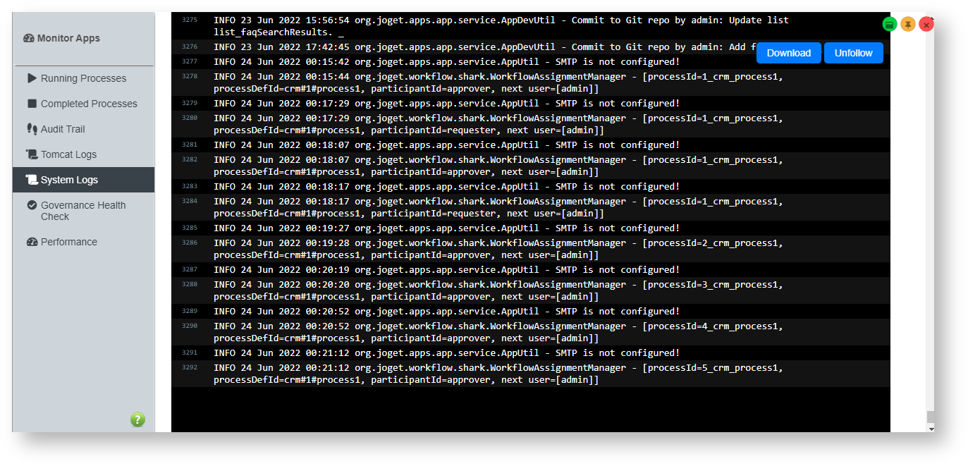Knowledge Base for DX 8 > Monitoring Apps > Screenshot (599).png