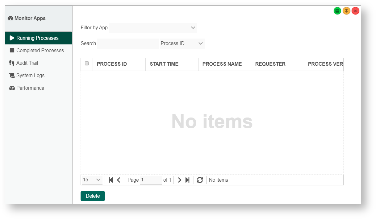 Knowledge Base for DX 8 > Monitoring Apps > image2020-3-31_20-46-23.png