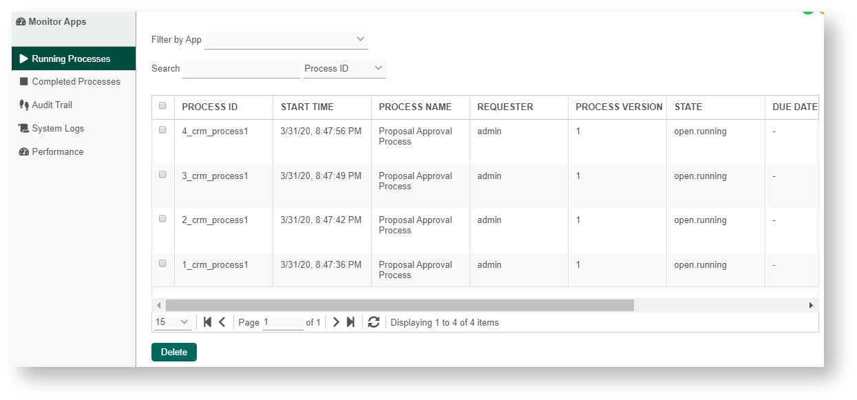 Knowledge Base for DX 8 > Monitoring Apps > image2020-3-31_20-48-46.png