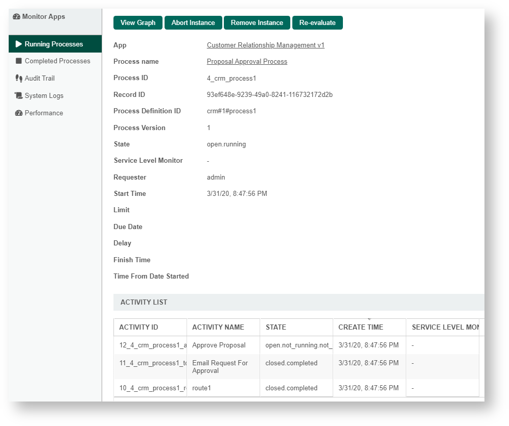 Knowledge Base for DX 8 > Monitoring Apps > image2020-3-31_20-49-42.png