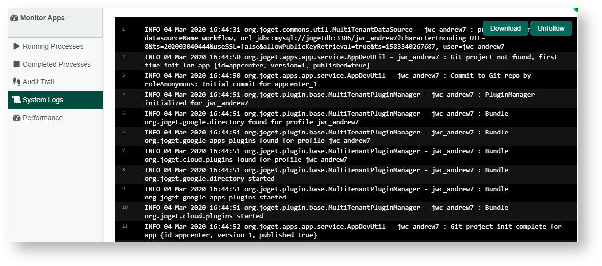 Knowledge Base for DX 8 > Monitoring Apps > image2020-3-31_20-57-38.png