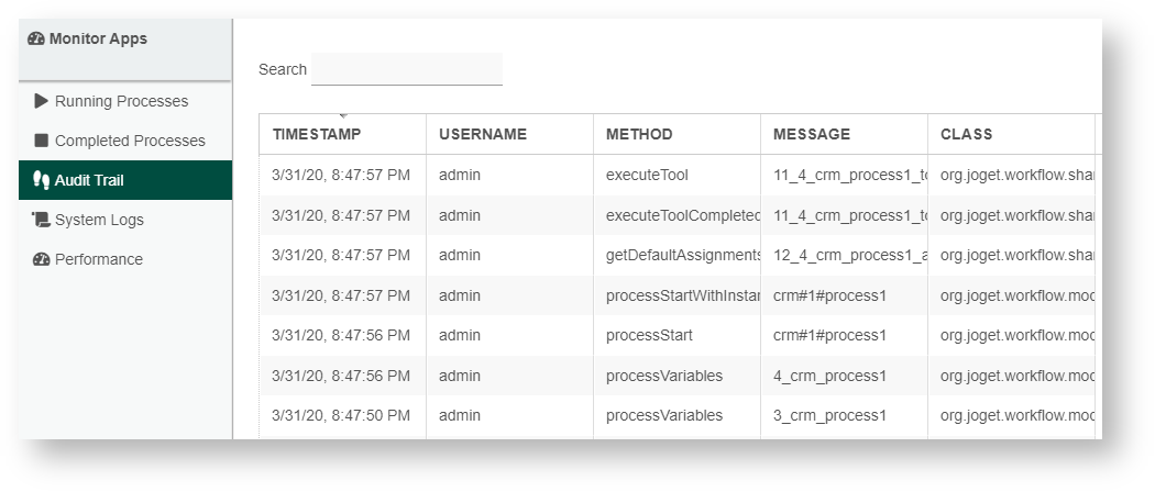 Knowledge Base for DX 8 > Monitoring Apps > image2020-3-31_20-58-24.png