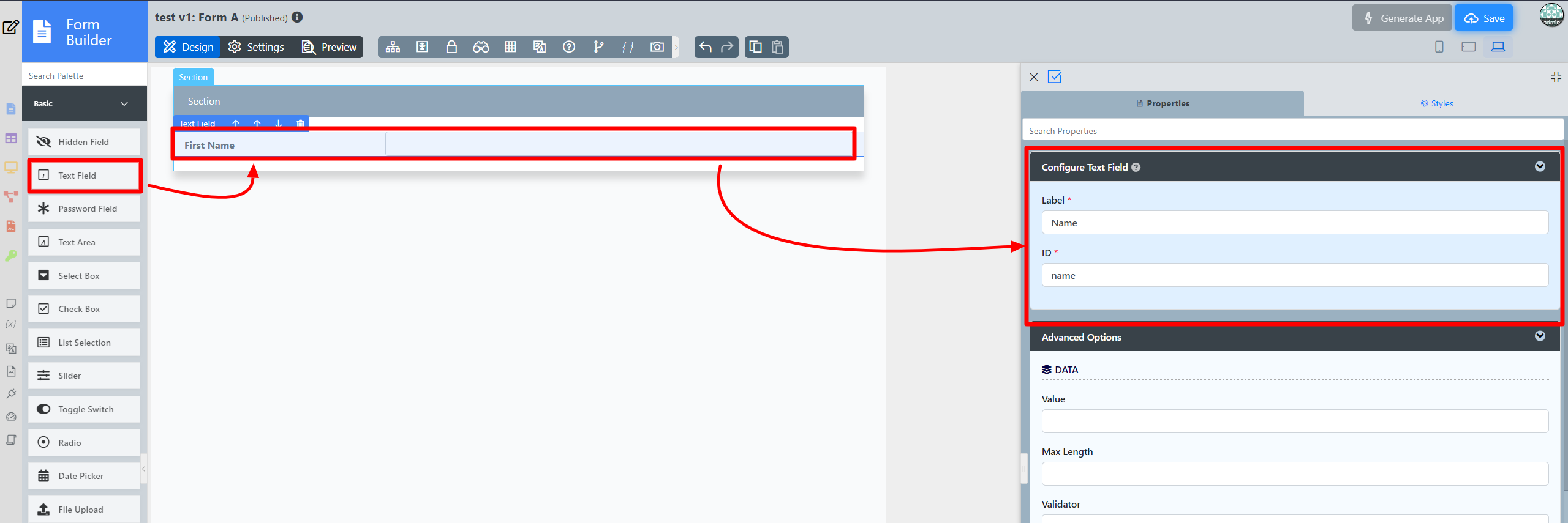 Knowledge Base for DX 8 > AJAX Subform > Screenshot-2022-08-27-193507.png
