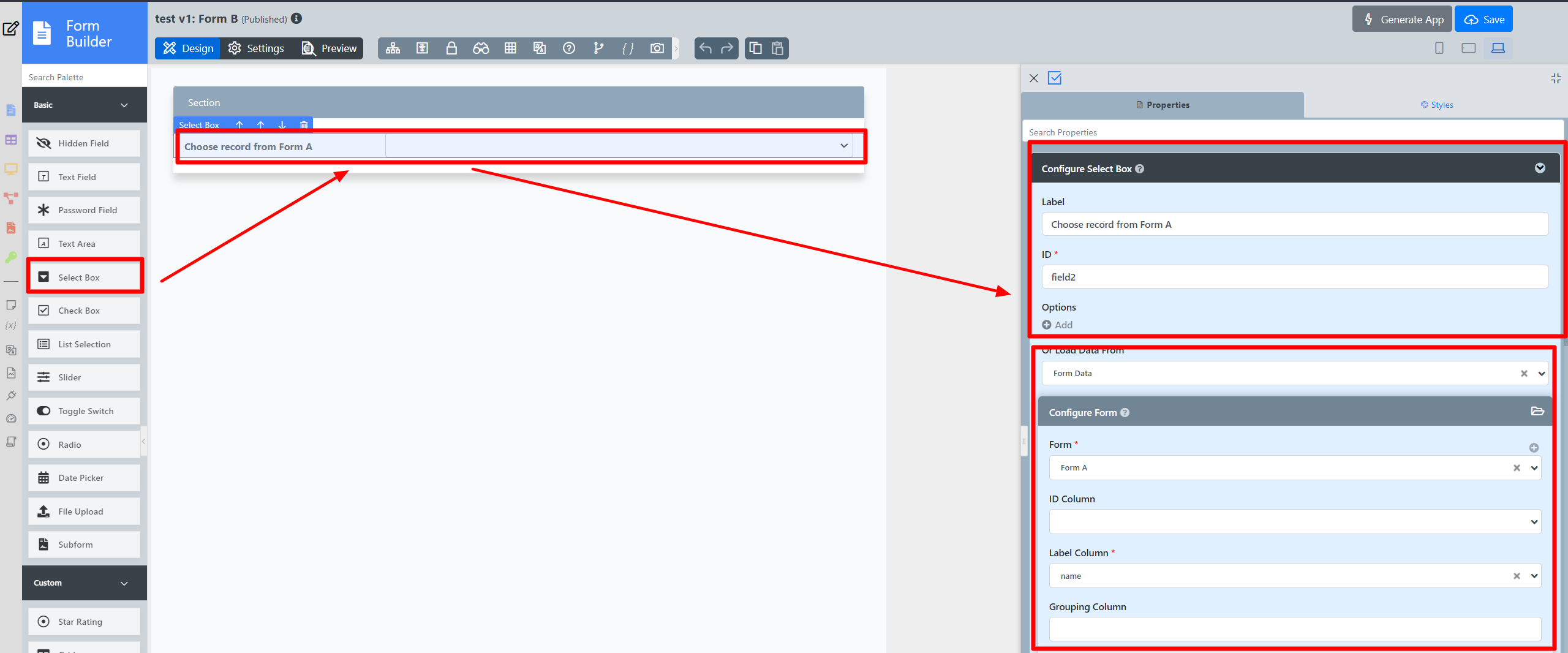 Knowledge Base for DX 8 > AJAX Subform > Screenshot-2022-08-27-193930.png