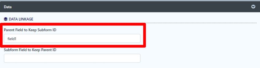 Knowledge Base for DX 8 > AJAX Subform > ajax b2.png