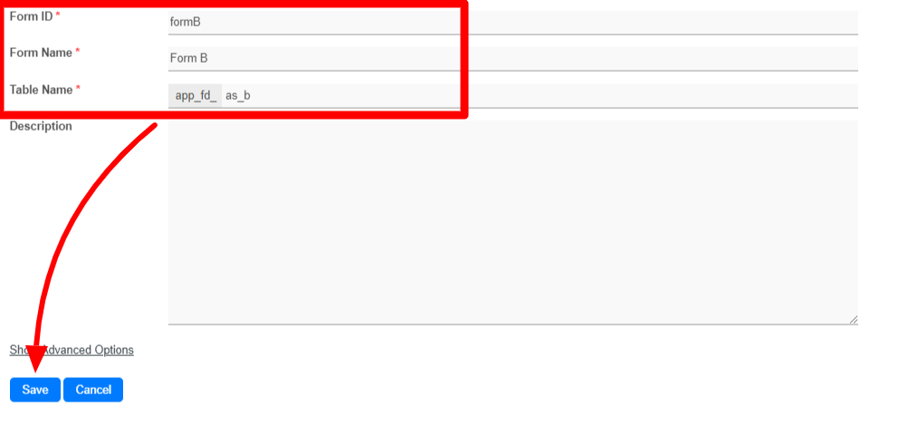 Knowledge Base for DX 8 > AJAX Subform > ajax form b.png