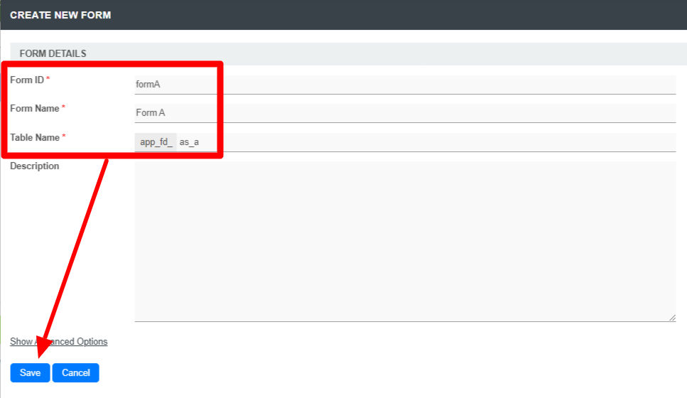 Knowledge Base for DX 8 > AJAX Subform > ajax form.png