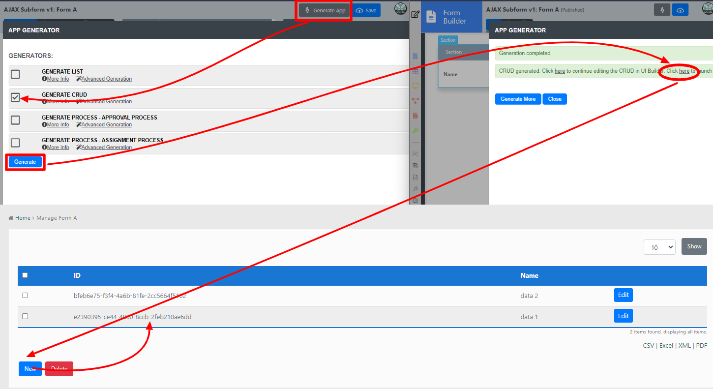Knowledge Base for DX 8 > AJAX Subform > ajax-steps.png