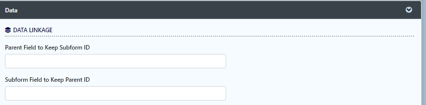 Knowledge Base for DX 8 > AJAX Subform > data linkage subform.png