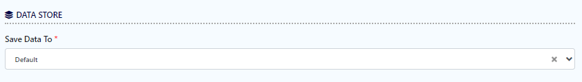 Knowledge Base for DX 8 > AJAX Subform > data store subform.png