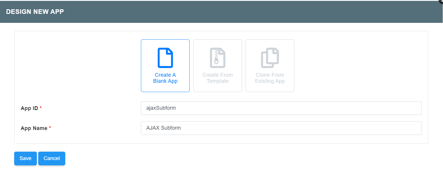 Knowledge Base for DX 8 > AJAX Subform > image2022-10-3_16-58-12.png
