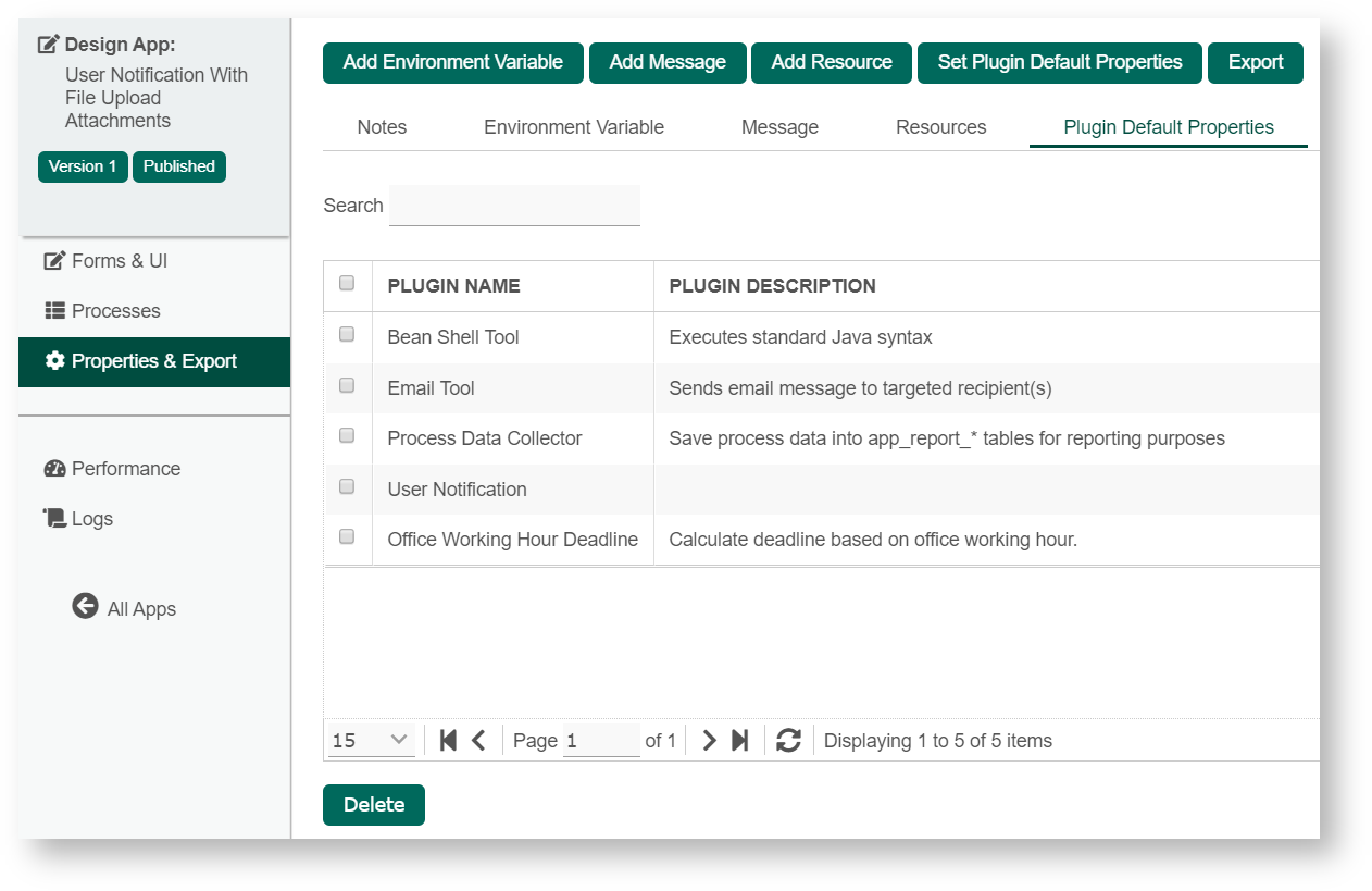 Knowledge Base for DX 8 > Plugin Default Properties > image2020-1-29_16-30-53.png