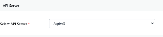 Marketplace Knowledge Base > API Connector Builder > chrome_KvUVJYFox5.png