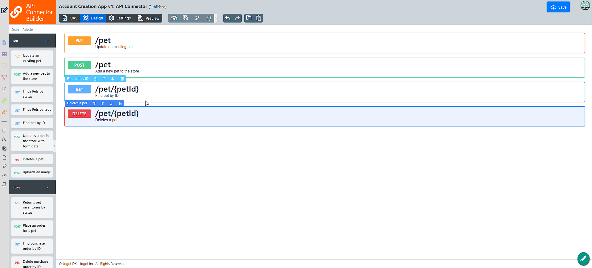 Marketplace Knowledge Base > API Connector Builder > chrome_NdM58pFFqJ.png