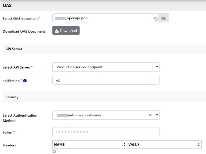 Marketplace Knowledge Base > API Connector Builder > chrome_dmtnCUNe1e.png
