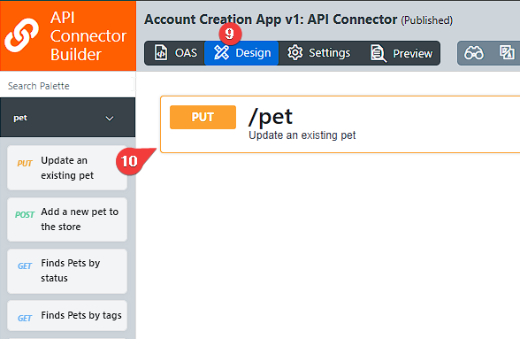 Marketplace Knowledge Base > API Connector Builder > chrome_rgTuY5qlDI.png