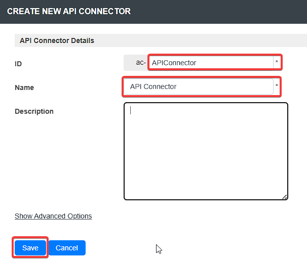 Marketplace Knowledge Base > API Connector Builder > chrome_zm3FmKUvmu1741920009346.png