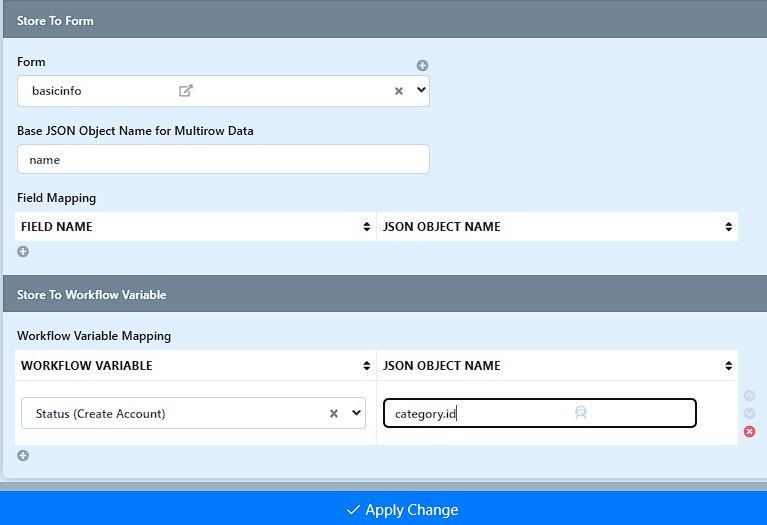 Marketplace Knowledge Base > API Connector Process Tool plugin > chrome_CB27C4Ff3H.png