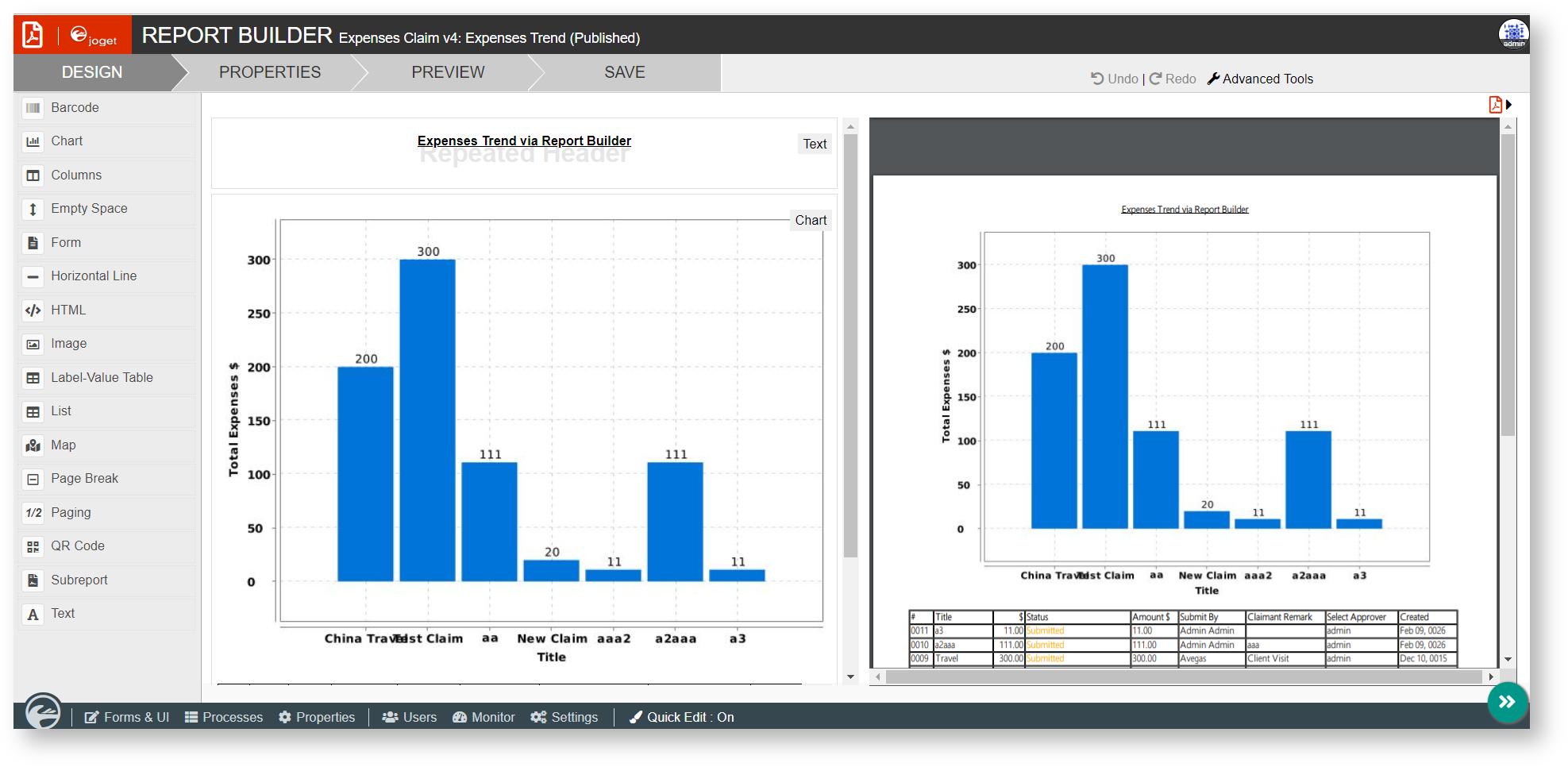 Marketplace Knowledge Base > Report Builder > rb.png