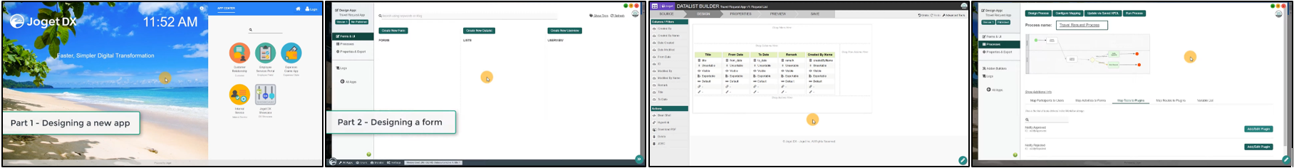 Knowledge Base for DX 7 > Joget DX 7 Knowledge Base > collageJoget.png