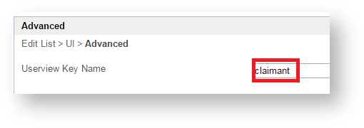 Knowledge Base for DX 7 > List Menu > Screenshot 2015-09-15 11.56.53.png
