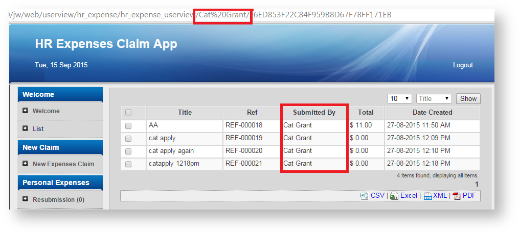 Knowledge Base for DX 7 > List Menu > Screenshot 2015-09-15 11.57.27.png