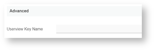 Knowledge Base for DX 7 > List Menu > image2020-1-21_18-48-50.png
