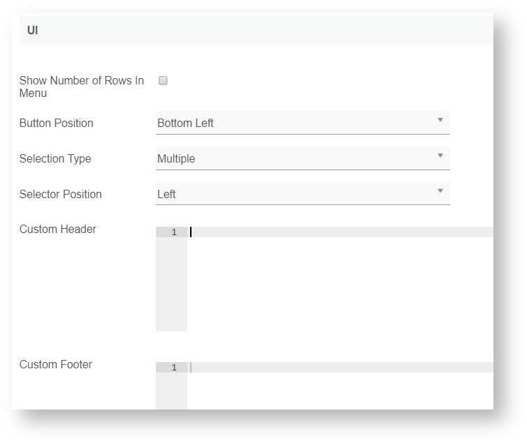 Knowledge Base for DX 7 > List Menu > image2020-1-21_18-50-20.png