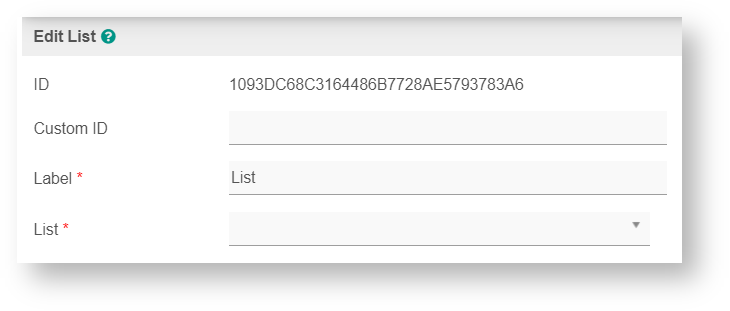 Knowledge Base for DX 7 > List Menu > image2020-1-21_18-51-52.png