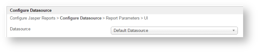 Knowledge Base for DX 7 > JasperReports Menu > Screenshot 2015-09-15 13.12.49.png