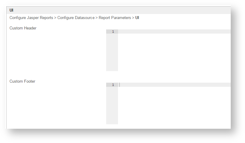 Knowledge Base for DX 7 > JasperReports Menu > Screenshot 2015-09-15 13.13.04.png