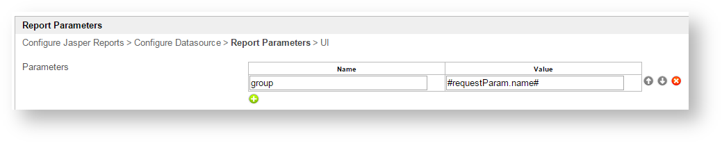 Knowledge Base for DX 7 > JasperReports Menu > Screenshot 2015-09-15 17.35.01.png