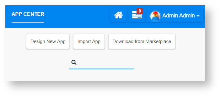 Knowledge Base for DX 7 > Import and Export Apps and App Configuration Management > image2020-1-12_17-35-4.png