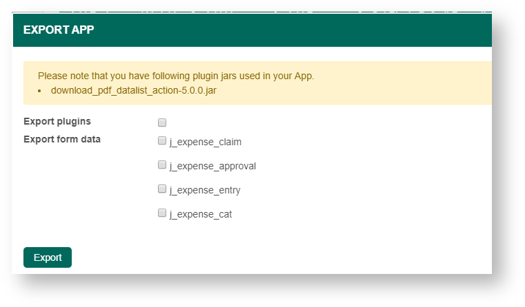 Knowledge Base for DX 7 > Import and Export Apps and App Configuration Management > image2020-2-1_1-12-36.png