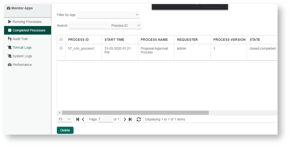Knowledge Base for DX 7 > Completed Processes > image2020-3-31_21-22-11.png