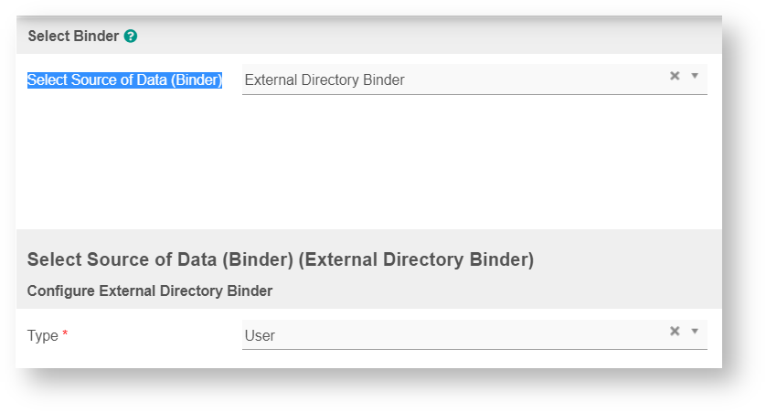 Knowledge Base for DX 7 > External Directory Binder > image2020-1-28_16-13-28.png