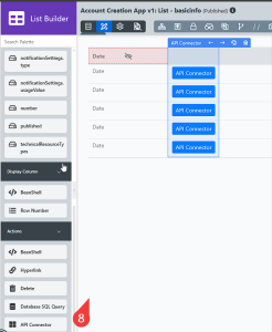 Marketplace Knowledge Base > API Connector Builder > chrome_7j57BW7Tue1742197762611.png