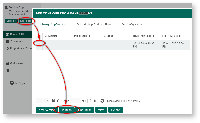 Knowledge Base for DX 7 > Import and Export Apps and App Configuration Management > dx_publish_app.png