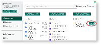 Knowledge Base for DX 7 > Import and Export Apps and App Configuration Management > dx_run_published_app.png