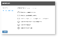 Knowledge Base for DX 7 > Import and Export Apps and App Configuration Management > image2020-1-12_17-37-36.png