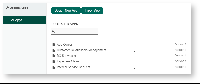 Knowledge Base for DX 7 > Import and Export Apps and App Configuration Management > image2020-1-12_17-41-35.png