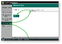 Figure 1 Figure 1