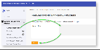 Figure 3 Figure 3