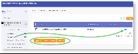 Figure 4 Figure 4