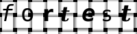 CAPTCHA 그림